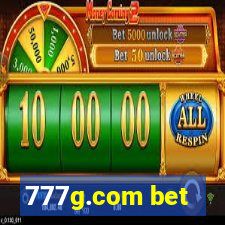 777g.com bet